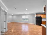 5419 Oak Harbor Lane - Photo 5