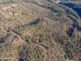  Balfour Drive - Photo 13