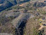  Balfour Drive - Photo 14