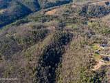  Balfour Drive - Photo 15