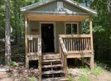  Balfour Drive - Photo 4