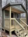  Balfour Drive - Photo 5