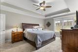 918 Thunder Creek Drive - Photo 12