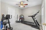 918 Thunder Creek Drive - Photo 18