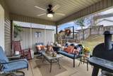 918 Thunder Creek Drive - Photo 21