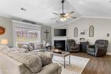 918 Thunder Creek Drive - Photo 7
