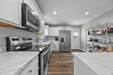 101 Patriot Lane - Photo 10