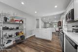 101 Patriot Lane - Photo 11