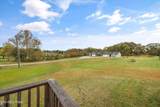 101 Patriot Lane - Photo 19