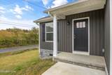 101 Patriot Lane - Photo 23