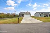 101 Patriot Lane - Photo 24