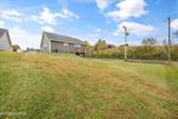 101 Patriot Lane - Photo 25