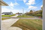 101 Patriot Lane - Photo 26