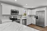 101 Patriot Lane - Photo 7