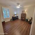 510 Gaye Drive - Photo 15