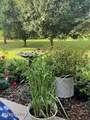 510 Gaye Drive - Photo 40