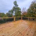 510 Gaye Drive - Photo 43