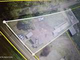 1063 Boyds Creek Hwy - Photo 2