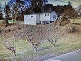 1063 Boyds Creek Hwy - Photo 4