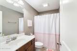 12469 Cotton Blossom Lane - Photo 48