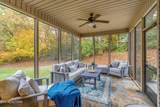 12469 Cotton Blossom Lane - Photo 51