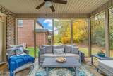 12469 Cotton Blossom Lane - Photo 52