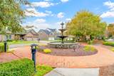 12469 Cotton Blossom Lane - Photo 58