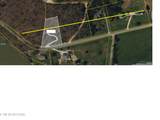 Lot 2 Bowman Bend Rd - Photo 2