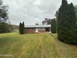 1083 Highway 39 E - Photo 1