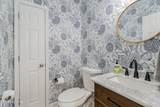 8107 Enchanted Grove Lane - Photo 21