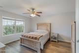 8107 Enchanted Grove Lane - Photo 22