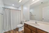 8107 Enchanted Grove Lane - Photo 25