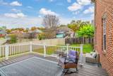 8107 Enchanted Grove Lane - Photo 29
