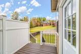 8107 Enchanted Grove Lane - Photo 32