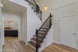8107 Enchanted Grove Lane - Photo 4