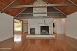 253 Hilltop Drive - Photo 17