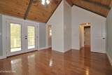 253 Hilltop Drive - Photo 22