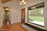 253 Hilltop Drive - Photo 28
