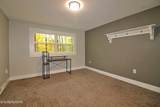 253 Hilltop Drive - Photo 29