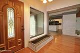 253 Hilltop Drive - Photo 3