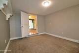 253 Hilltop Drive - Photo 30