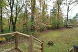 253 Hilltop Drive - Photo 32