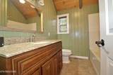 253 Hilltop Drive - Photo 38