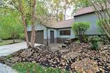 253 Hilltop Drive - Photo 41