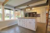 253 Hilltop Drive - Photo 5
