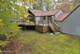 253 Hilltop Drive - Photo 50