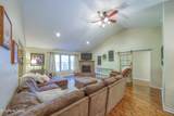 10449 Scott Hwy - Photo 22