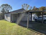 2280 Westwood Rd - Photo 10