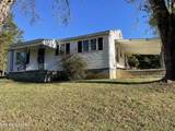 2280 Westwood Rd - Photo 4