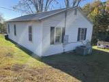 2280 Westwood Rd - Photo 8